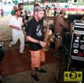 Guru Pope (F) Roots Plague Dub Camp - Reggae Jam Festival, Bersenbrueck 29. Juli 2022 (3).JPG